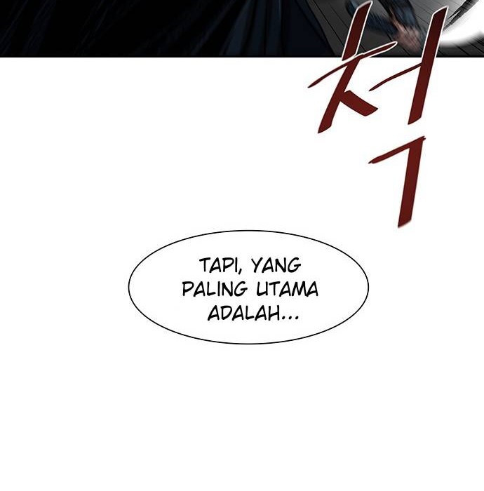 Escort Warrior Chapter 155 - halaman 51
