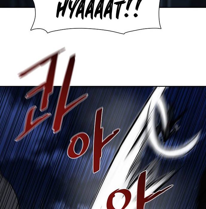 Escort Warrior Chapter 158 - halaman 29