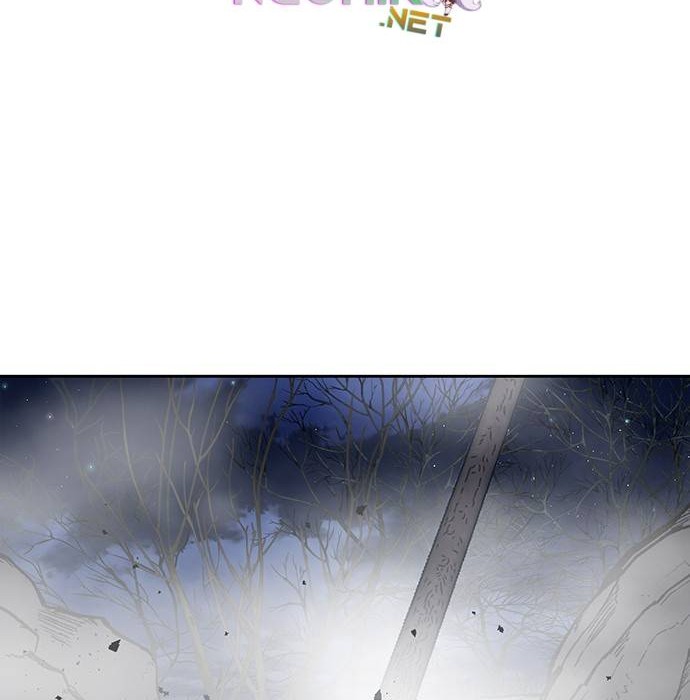 Escort Warrior Chapter 158 - halaman 31