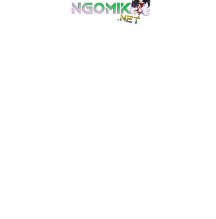Escort Warrior Chapter 158 - halaman 35