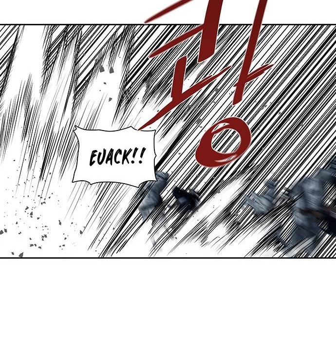 Escort Warrior Chapter 158 - halaman 47