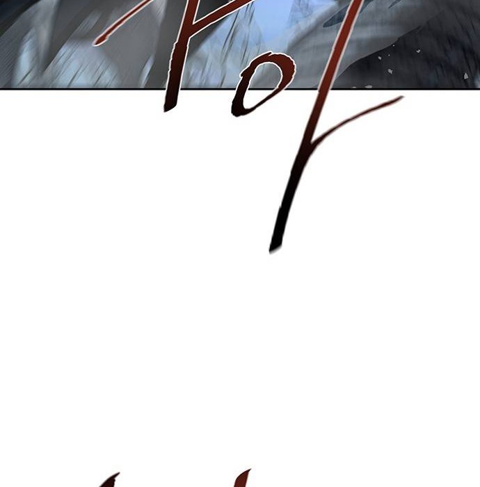 Escort Warrior Chapter 159 - halaman 15