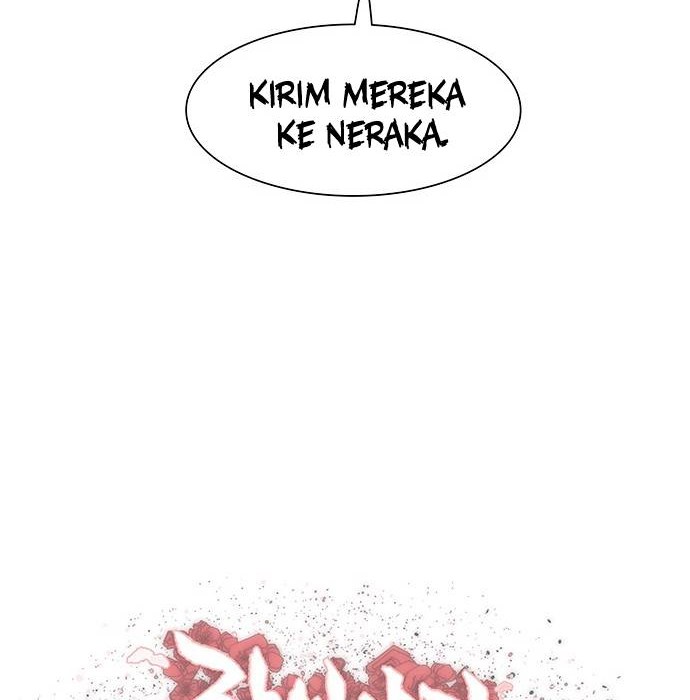 Escort Warrior Chapter 159 - halaman 5