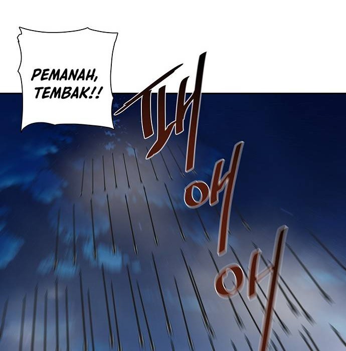 Escort Warrior Chapter 159 - halaman 7