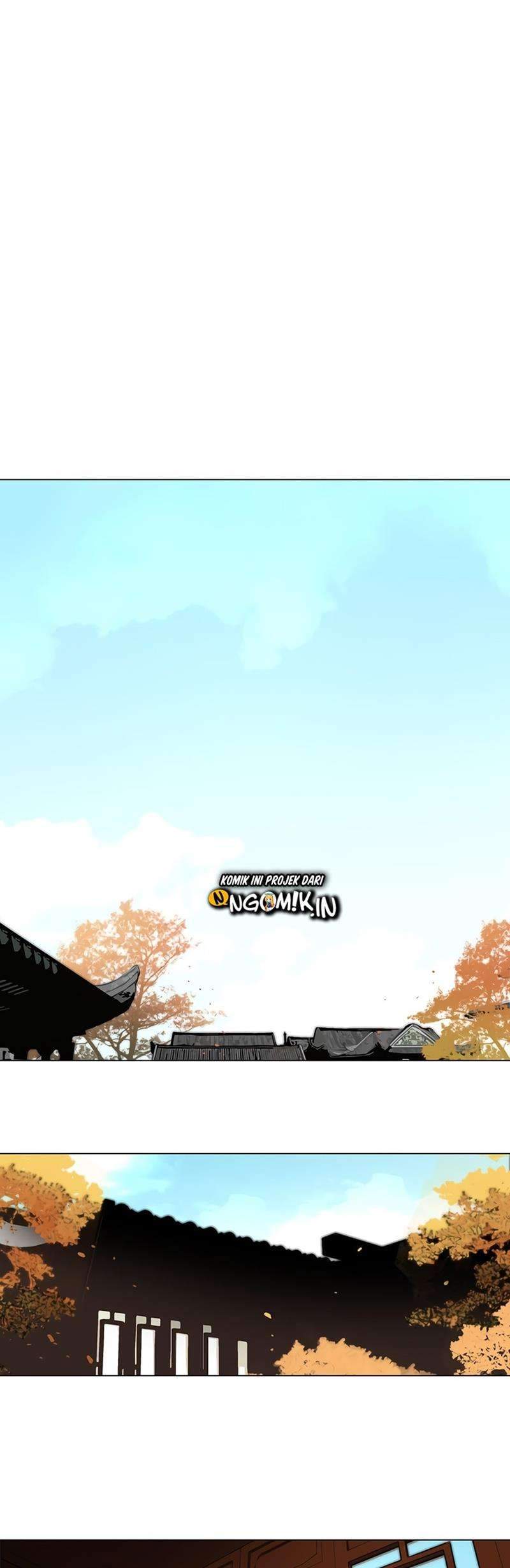 Escort Warrior Chapter 16 - halaman 24