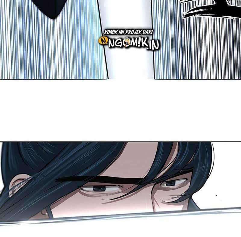 Escort Warrior Chapter 16 - halaman 7