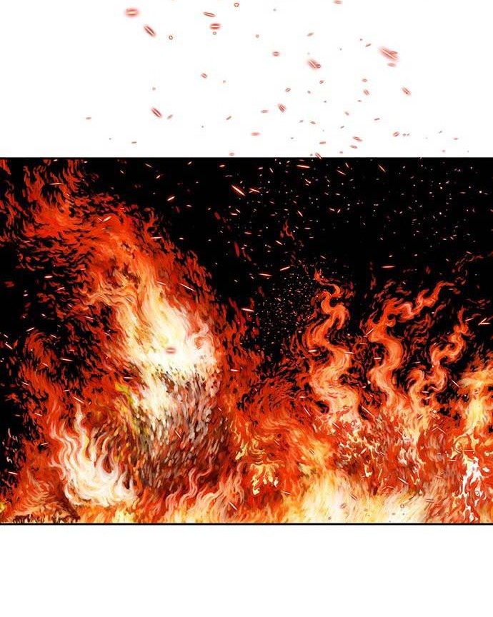 Escort Warrior Chapter 160 - halaman 3