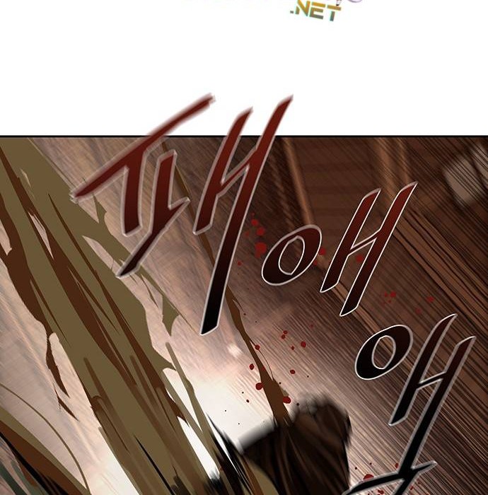 Escort Warrior Chapter 166 - halaman 41