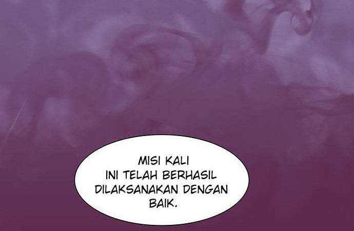 Escort Warrior Chapter 168 - halaman 17