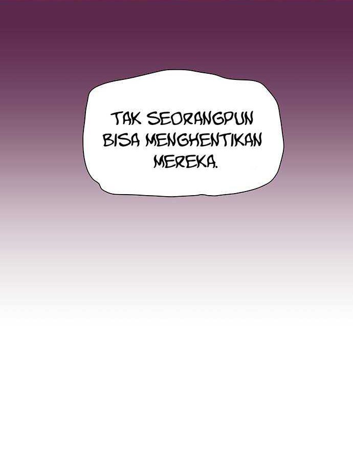 Escort Warrior Chapter 168 - halaman 37