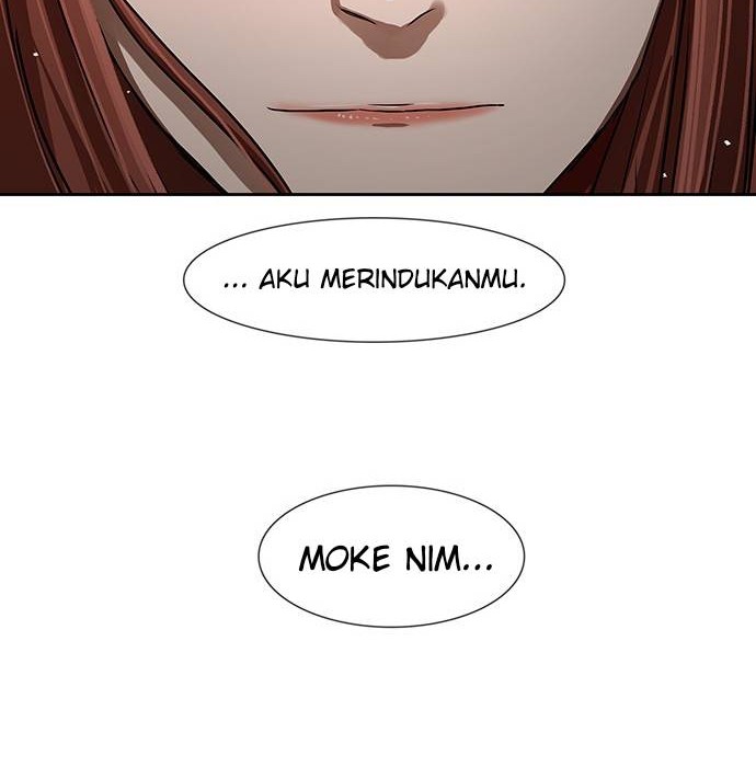 Escort Warrior Chapter 169 - halaman 41