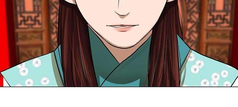 Escort Warrior Chapter 17 - halaman 32