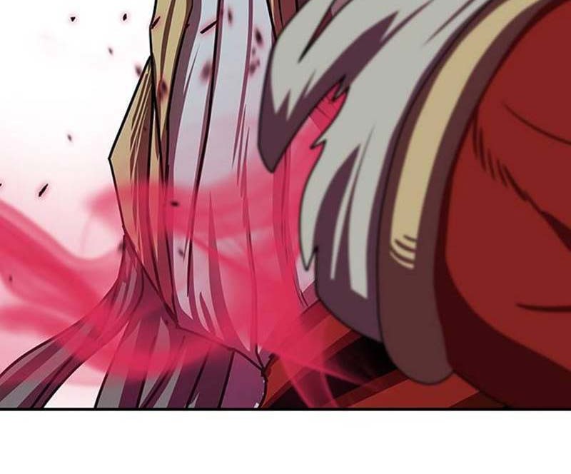 Escort Warrior Chapter 174 - halaman 4