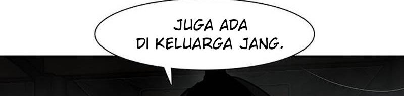 Escort Warrior Chapter 175 - halaman 37