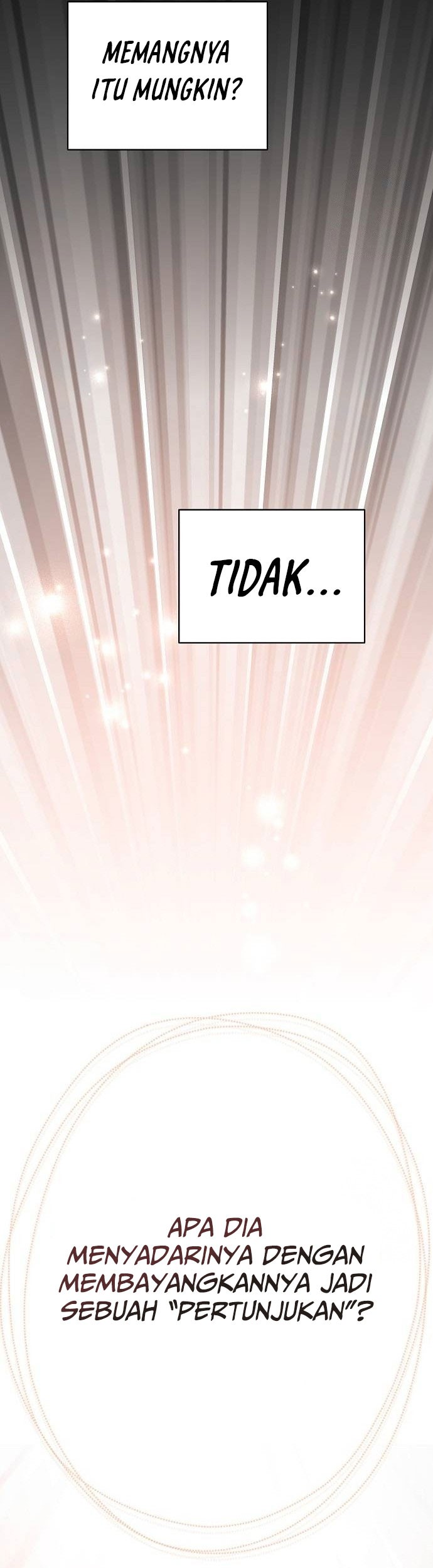 Escort Warrior Chapter 176 - halaman 32