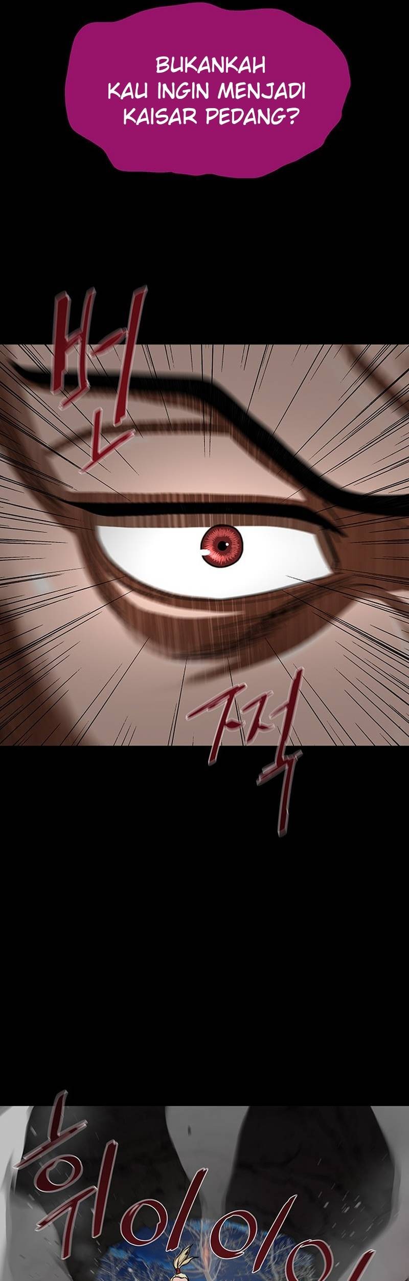 Escort Warrior Chapter 178 - halaman 10