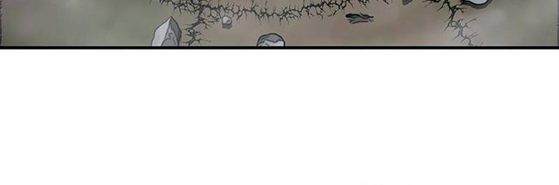 Escort Warrior Chapter 178 - halaman 20