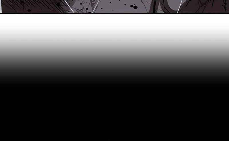 Escort Warrior Chapter 178 - halaman 9