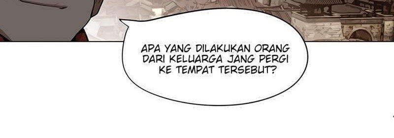Escort Warrior Chapter 18 - halaman 11