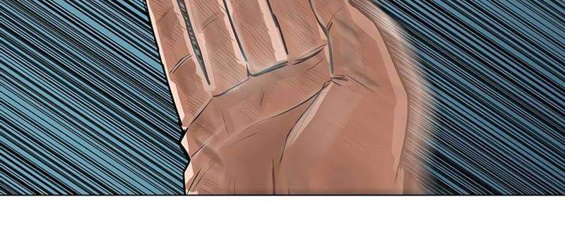 Escort Warrior Chapter 18 - halaman 29