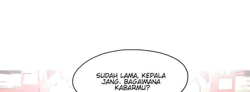 Escort Warrior Chapter 18 - halaman 3