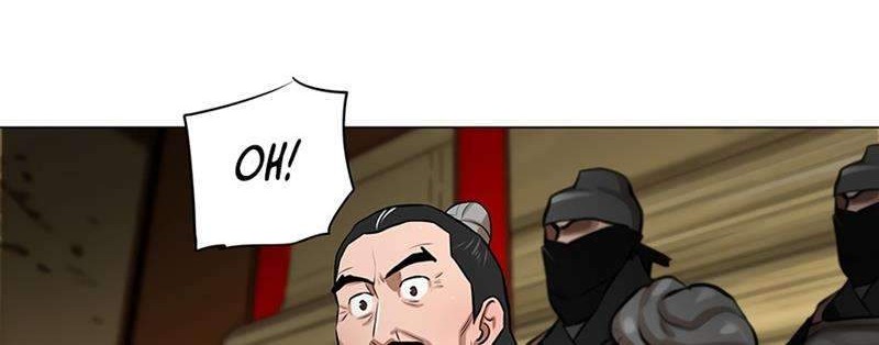 Escort Warrior Chapter 18 - halaman 43