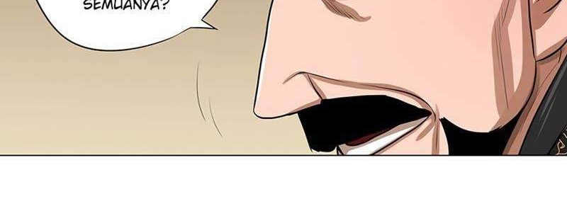 Escort Warrior Chapter 18 - halaman 9