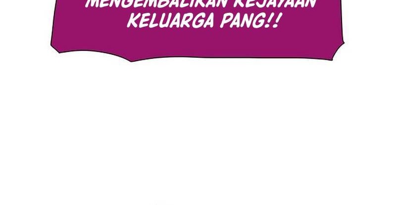Escort Warrior Chapter 181 - halaman 34