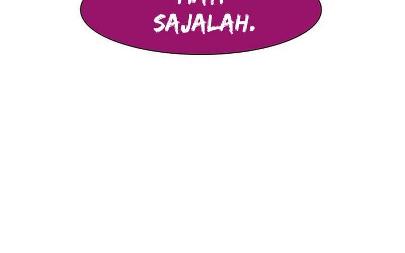 Escort Warrior Chapter 181 - halaman 8