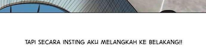 Escort Warrior Chapter 19 - halaman 25