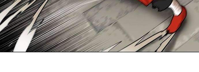 Escort Warrior Chapter 19 - halaman 5