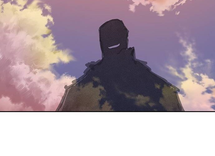 Escort Warrior Chapter 190 - halaman 29