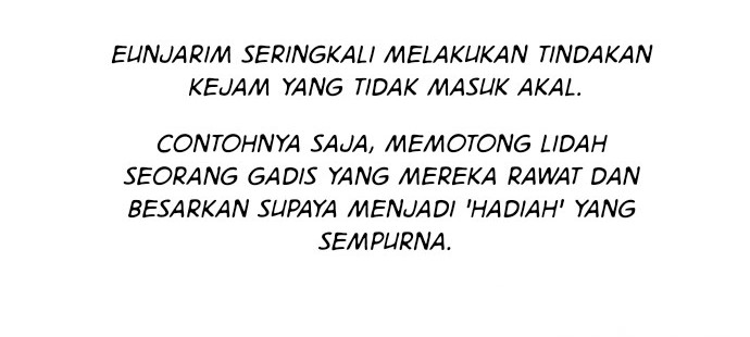 Escort Warrior Chapter 191 - halaman 40