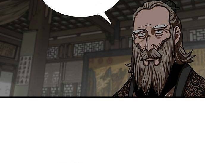 Escort Warrior Chapter 191 - halaman 5