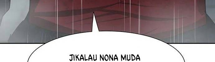 Escort Warrior Chapter 193 - halaman 39