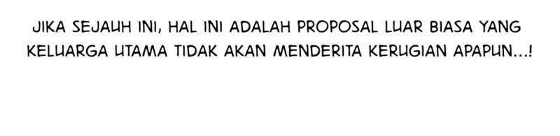 Escort Warrior Chapter 20 - halaman 13