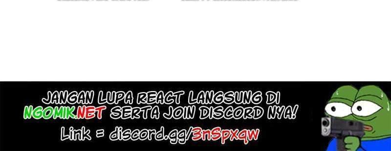 Escort Warrior Chapter 21 - halaman 51