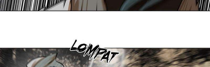 Escort Warrior Chapter 22 - halaman 13