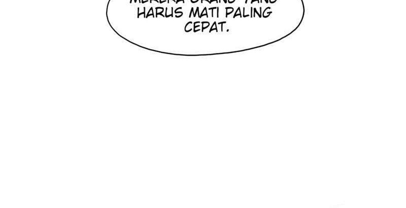 Escort Warrior Chapter 22 - halaman 5