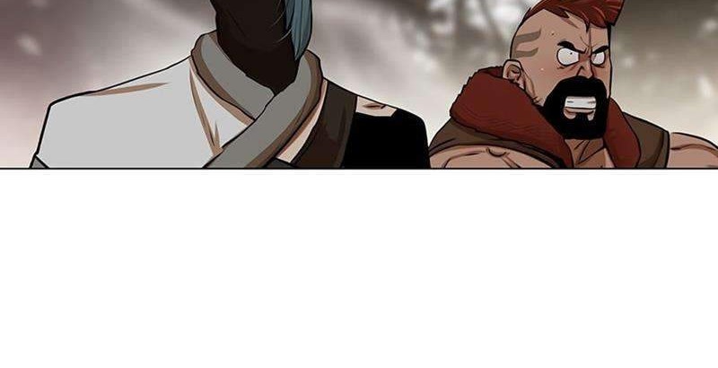 Escort Warrior Chapter 22 - halaman 9