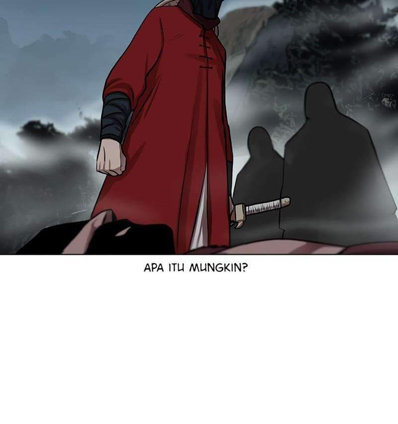Escort Warrior Chapter 23 - halaman 11