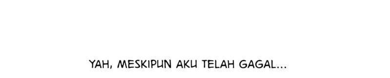 Escort Warrior Chapter 23 - halaman 21