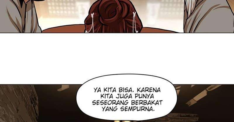 Escort Warrior Chapter 24 - halaman 10