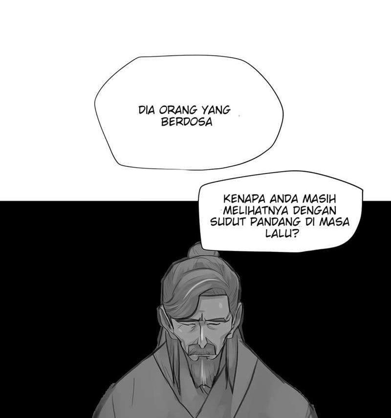Escort Warrior Chapter 24 - halaman 20