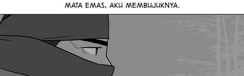 Escort Warrior Chapter 24 - halaman 32