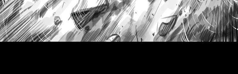 Escort Warrior Chapter 24 - halaman 38