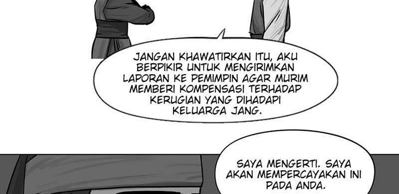 Escort Warrior Chapter 24 - halaman 42