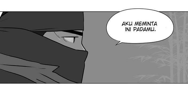 Escort Warrior Chapter 24 - halaman 48