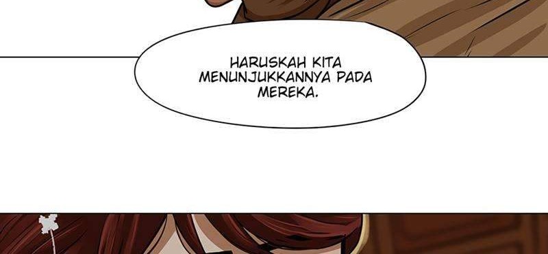 Escort Warrior Chapter 24 - halaman 50