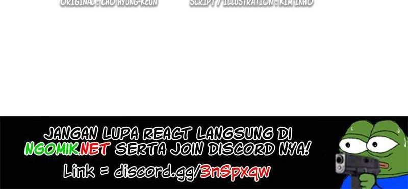 Escort Warrior Chapter 24 - halaman 54
